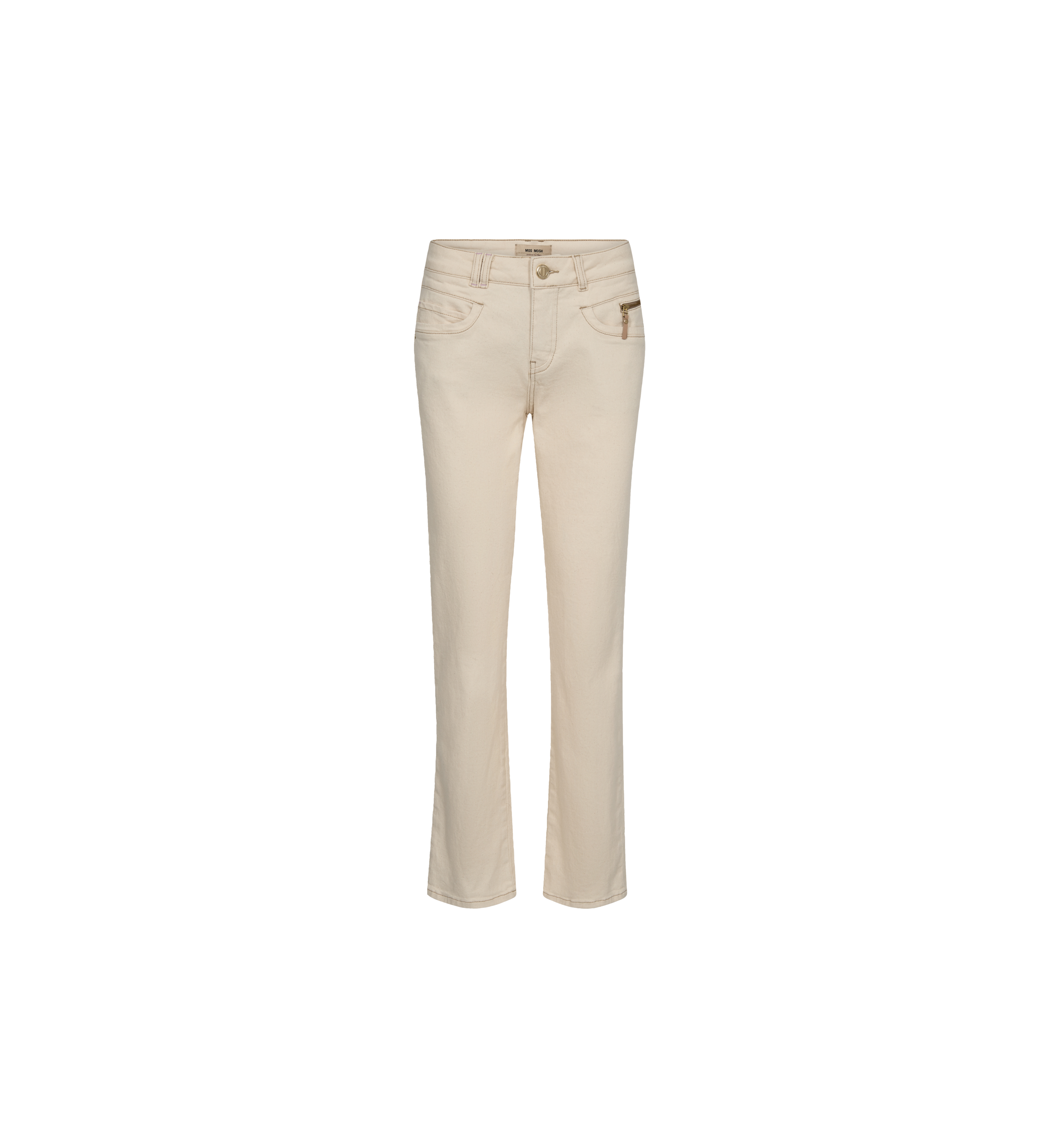 Packshot / Nature / Front